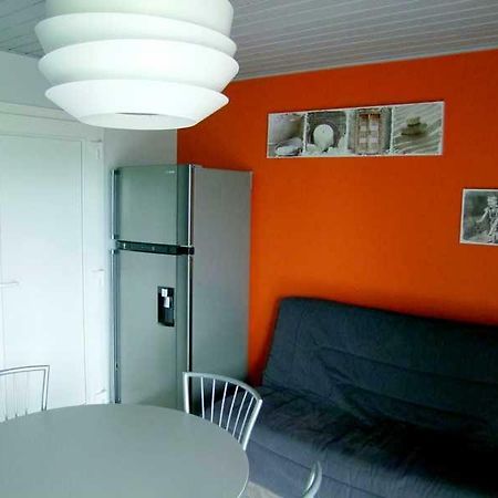 L'Éden des Champs Villa Loray Esterno foto