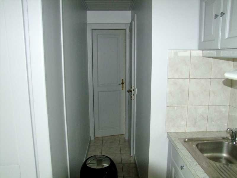 L'Éden des Champs Villa Loray Esterno foto