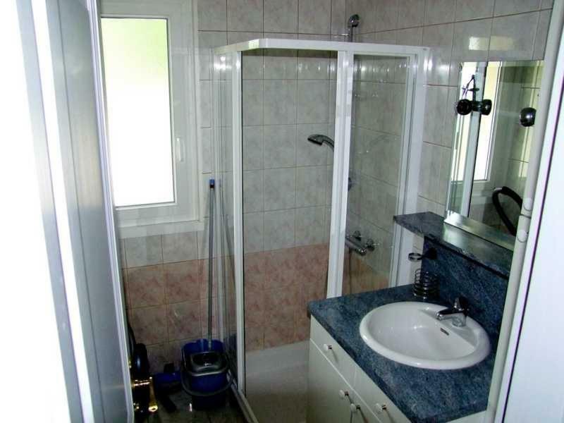 L'Éden des Champs Villa Loray Esterno foto