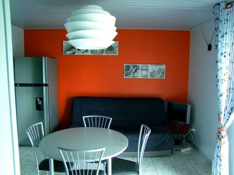 L'Éden des Champs Villa Loray Esterno foto