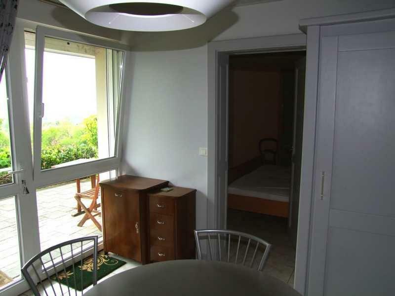 L'Éden des Champs Villa Loray Esterno foto