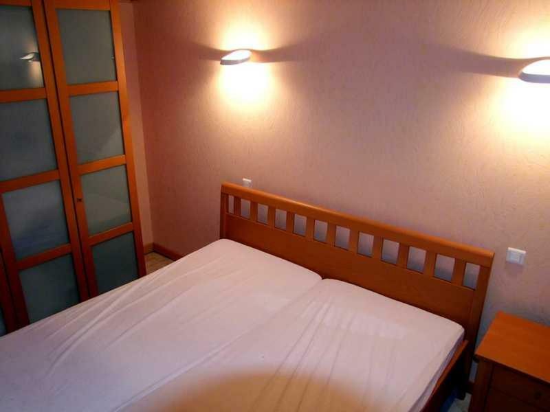 L'Éden des Champs Villa Loray Esterno foto