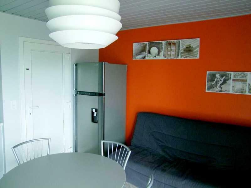 L'Éden des Champs Villa Loray Esterno foto
